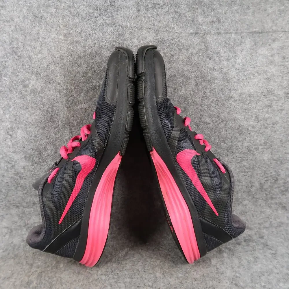 Nike used shoes